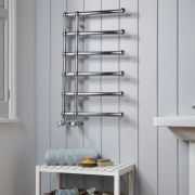 Blandford Designer Towel Radiator