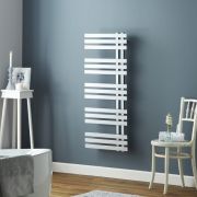Cobham Towel Radiator