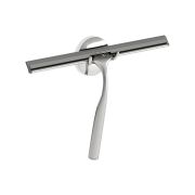 Shower Blade - St/Steel