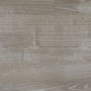 Multipanel Click Vinyl Bathroom Flooring Driftwood Grey Oak