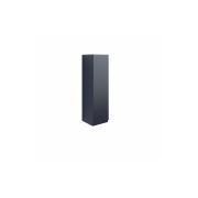 Venus 200mm Wall Unit - Matt Indigo Blue