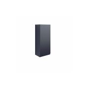 Venus 300mm Wall Unit - Matt Indigo Blue