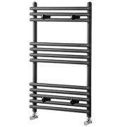 Iridio Towel Radiator