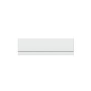 1700mm Front Panel - White