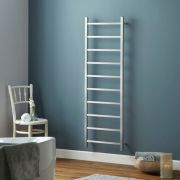 Diva Towel Radiator