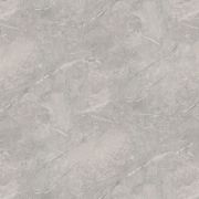 Multipanel Pure Collection Valmasino Marble Shower Panels