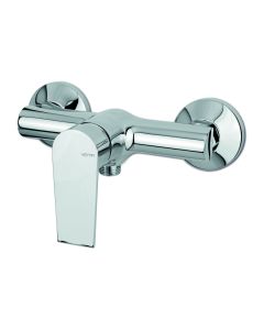 Vema Timea Single Outlet Bar Valve