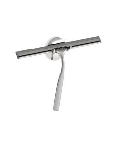 Shower Blade - St/Steel