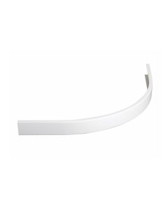 45mm Deluxe Offset & Quadrant Leg Set 1200mm