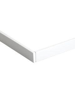 45mm Deluxe Square & Rectangular Leg Set 1200mm