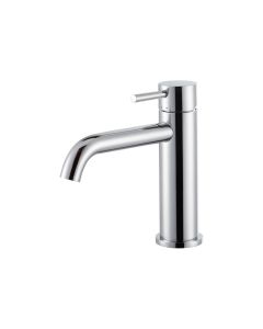 Vema Maira Basin Mixer - Chrome