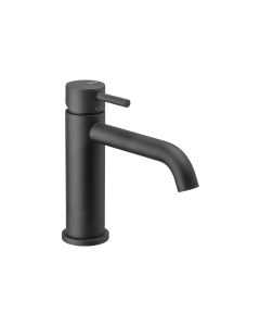 Vema Maira Basin Mixer - Matt Black