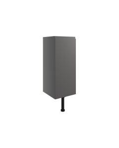 Venus 300mm Base Unit - Onyx Grey Gloss