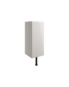 Venus 300mm Base Unit - Pearl Grey Gloss