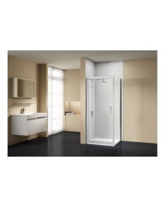 Merlyn Vivid Sublime Infold Side Panel 