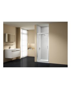 Merlyn Vivid Sublime Infold Door 