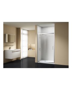 Merlyn Vivid Sublime Sliding Door 