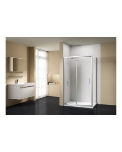 Merlyn Vivid Sublime Side Panel 