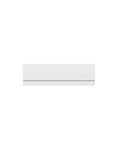 Ordinary 1500mm Front Panel - White