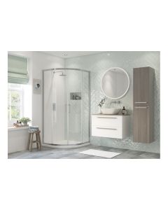 Finlay 2 Door Quadrant