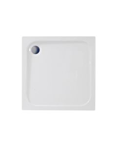 45mm Deluxe Square Tray & Waste