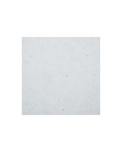 Solid Slim Surface 1220x330x12mm Worktop - Crystal Stone